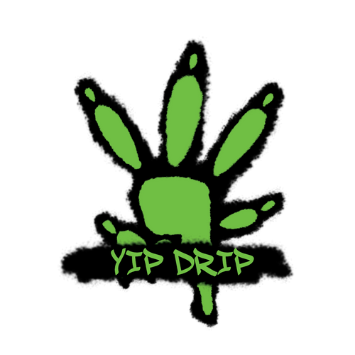 Yip Drip
